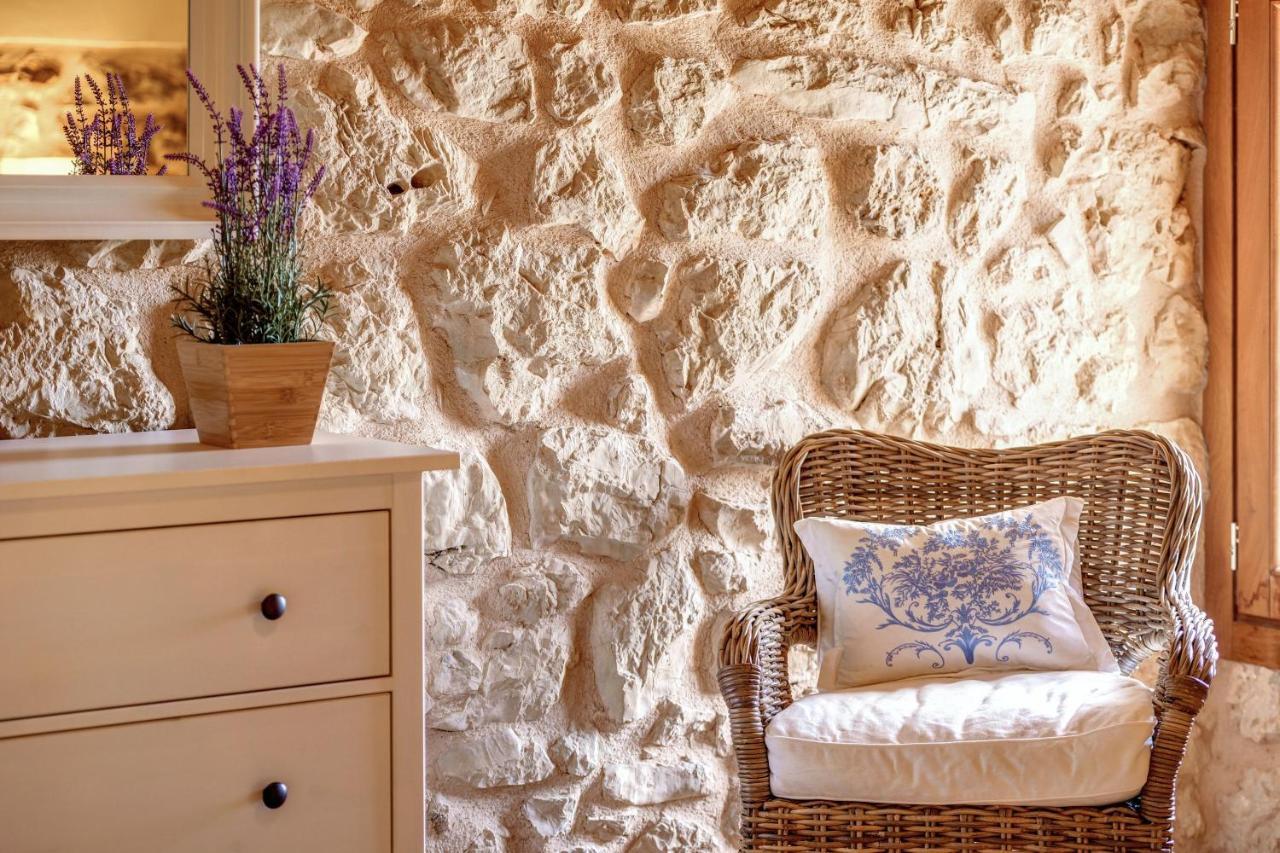 Casa Martin Villa Calvia  ภายนอก รูปภาพ